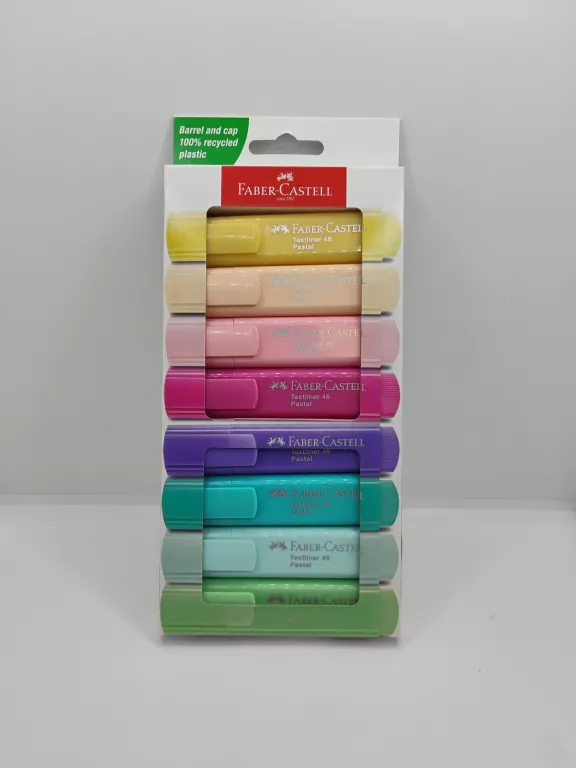 zakreslacze-7-kolorow-faber-castell-dworcowa-26-bytom