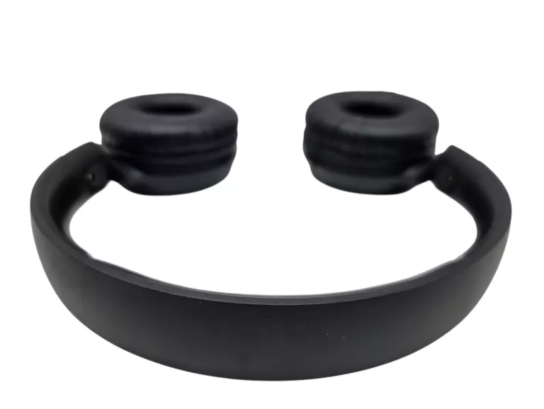 sluchawki-bezprzewodowe-jbl-tune-510bt-czarne-nauszne-bluetooth-kolor-dominujacy-129357-3