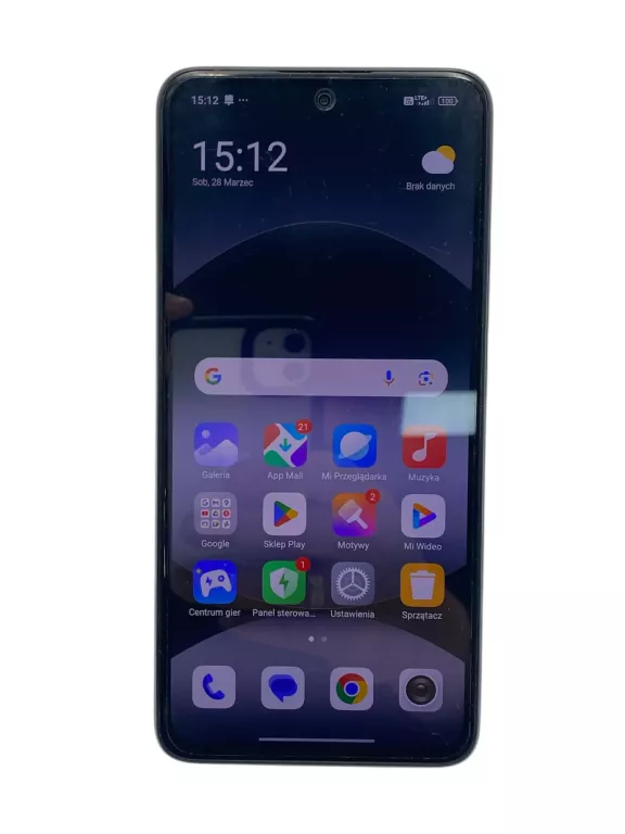 telefon-xiaomi-redmi-note-14-5g-8-gb-256-gb-etui-ean-gtin-6932554405632