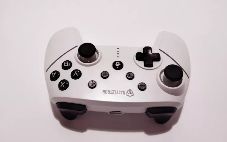 pad-do-pc-battletron-bt-ga-gc01-w-sposob-podlaczenia-210654-2