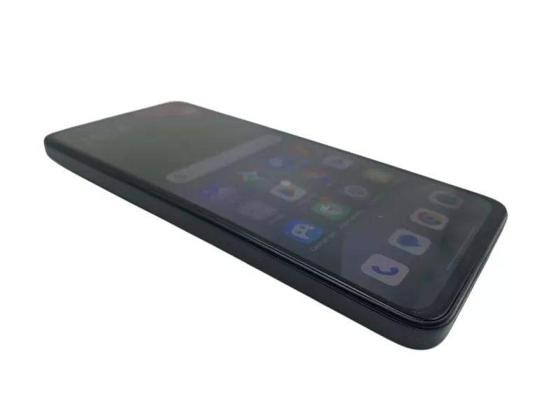 telefon-xiaomi-redmi-note-14-5g-8-gb-256-gb-etui-wbudowana-pamiec-202869-214185