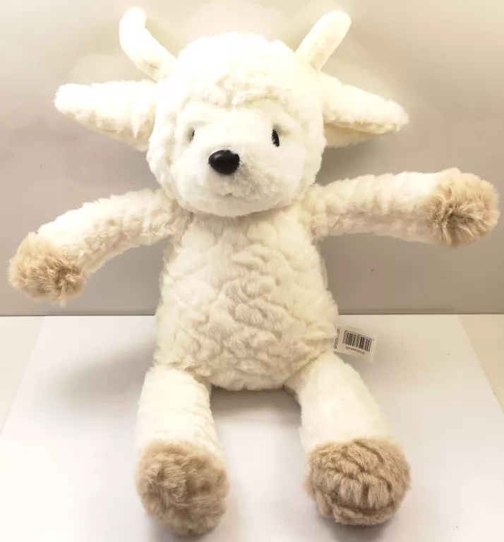 pluszak-koza-sinsay-28-czerwca-313-poznan-ska-x