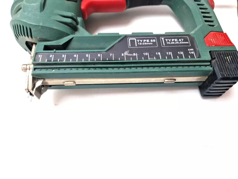 taker-elektryczny-parkside-pet-25-c3-minimalna-dlugosc-zszywek-15