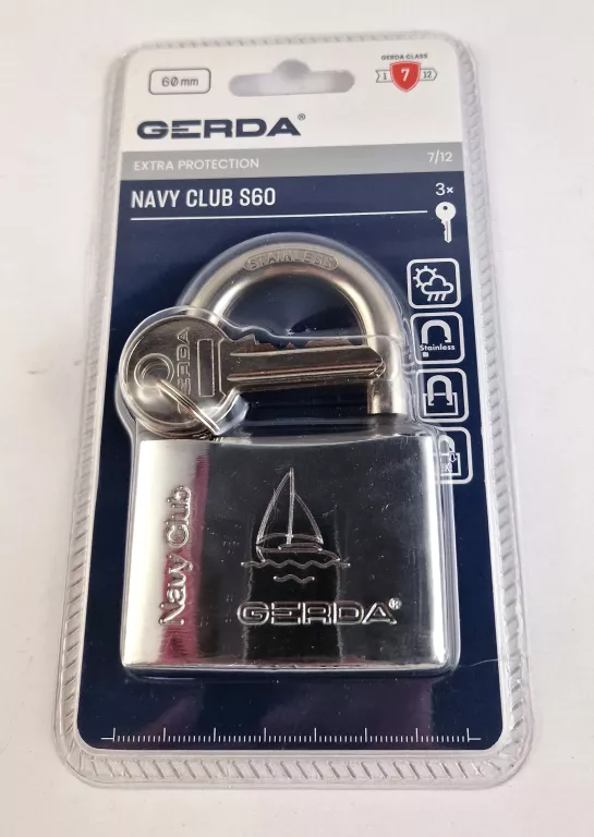 gerda-navy-club-s60-klodka-wyzwolenia-30-32-szczecin-rs