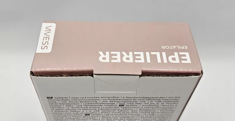 damski-depilator-epilierer-rewe-d-50603-komplet-kolor-dominujacy-129357-2