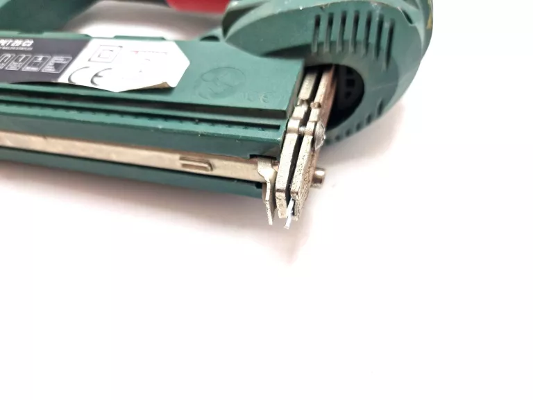 taker-elektryczny-parkside-pet-25-c3-ean-gtin-6406182693247