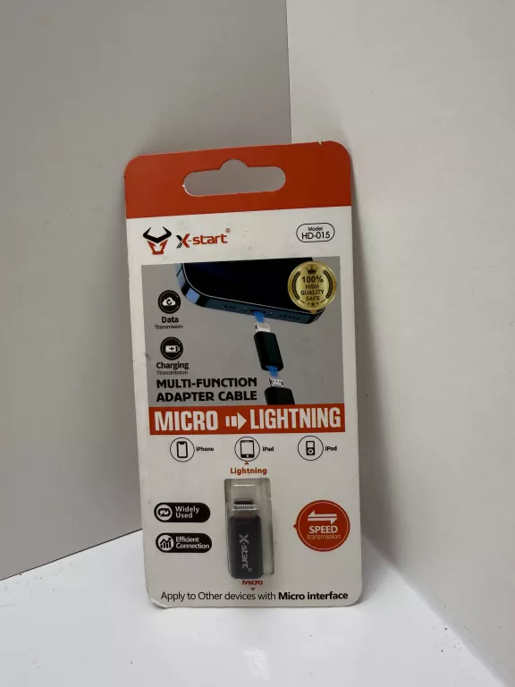 adapter-przejciowka-z-micro-usb-do-iphone-dokerska-3-wroclaw