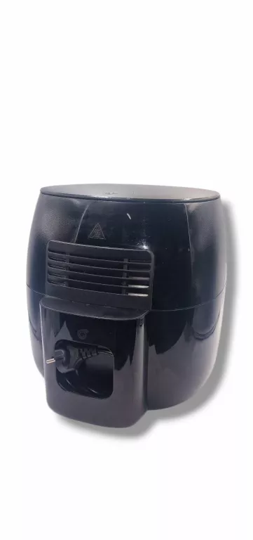 frytownica-philips-airfryer-hd986790-polecamy-typ-212058-709793