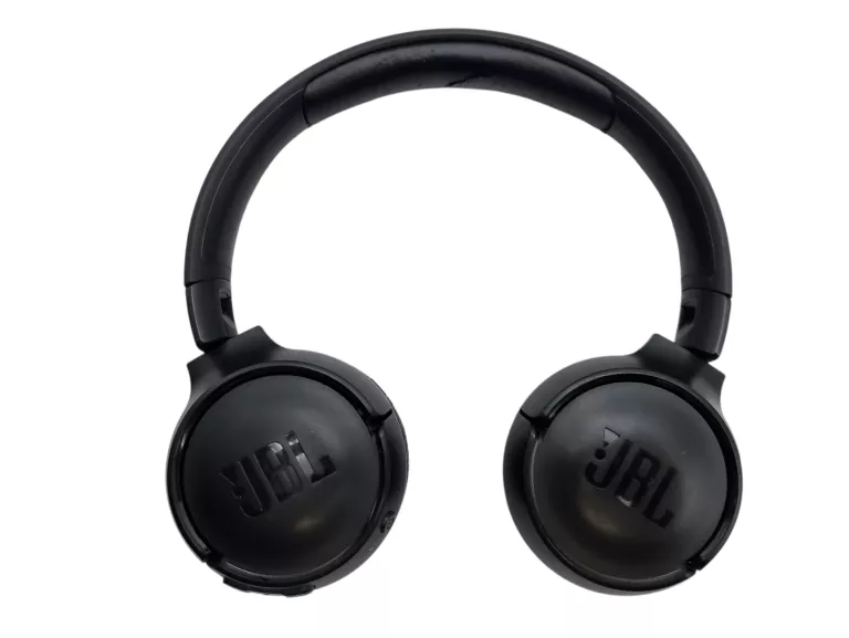 sluchawki-bezprzewodowe-jbl-tune-510bt-czarne-nauszne-bluetooth-transmisja-sygnalu-203713-217785