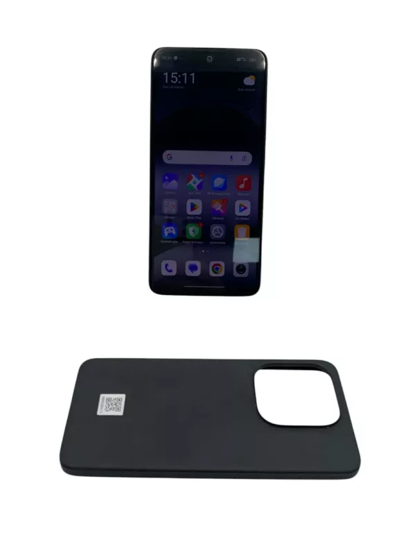 telefon-xiaomi-redmi-note-14-5g-8-gb-256-gb-etui-bytomska-75-zabrze