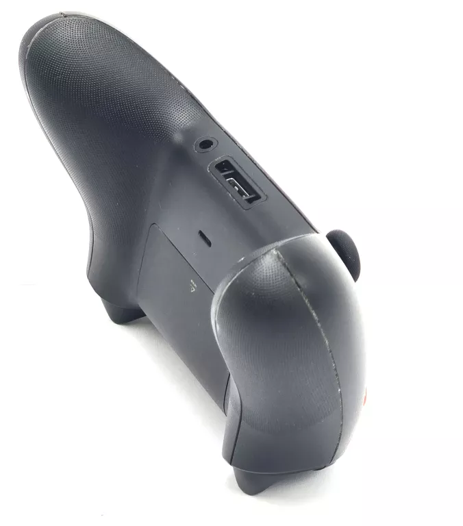 pad-do-xbox-model-1914-czarny-kod-producenta-1914