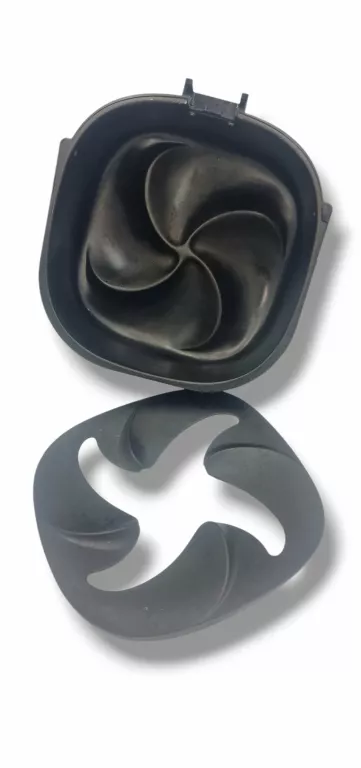 frytownica-philips-airfryer-hd986790-polecamy-stan-11323-2