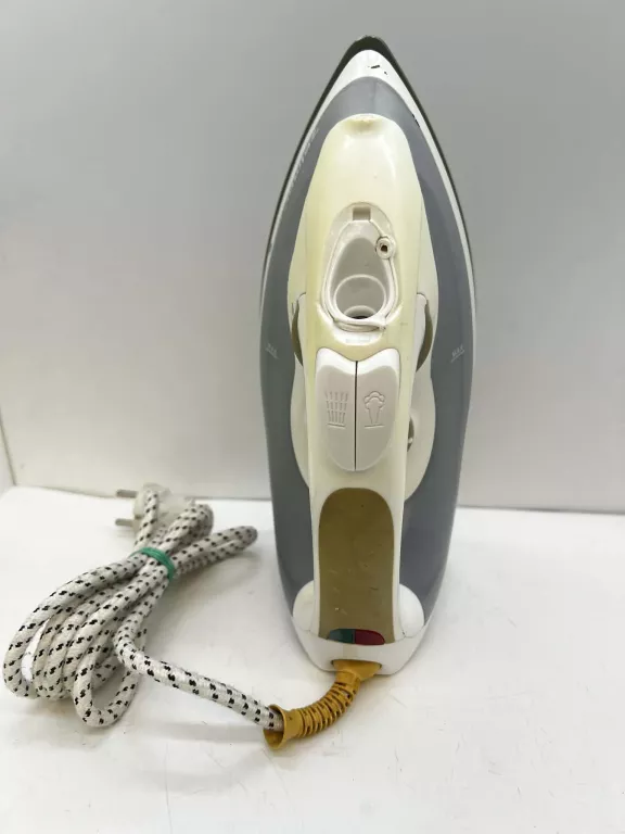 zelazko-zelmer-28z010-mostowa-6-augustow-balitc