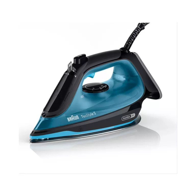 zelazko-parowe-braun-texstyle-5-si5256bl-2600w-niebiesko-czarne-rynek-16-katy-wroclawskie