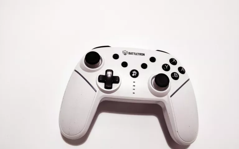 pad-do-pc-battletron-bt-ga-gc01-w-kod-producenta-5721