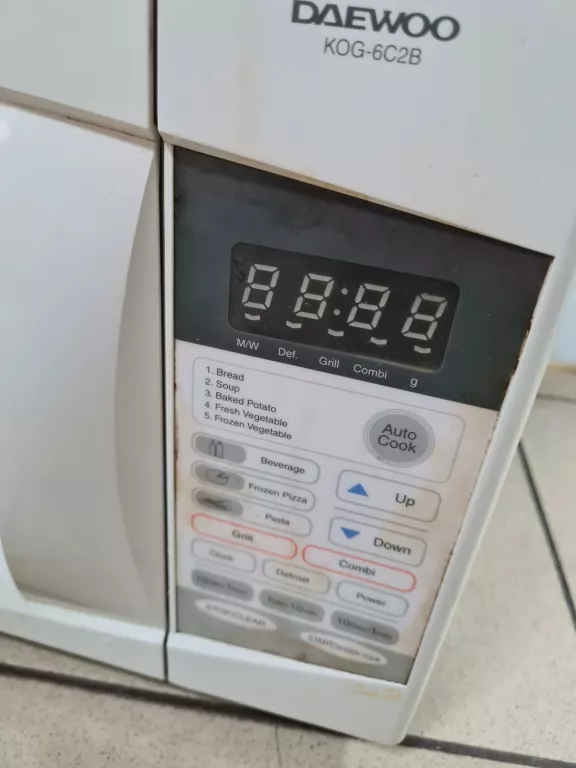 mikrofalowka-daewoo-kog-6c2b-ean-gtin-5999570750062