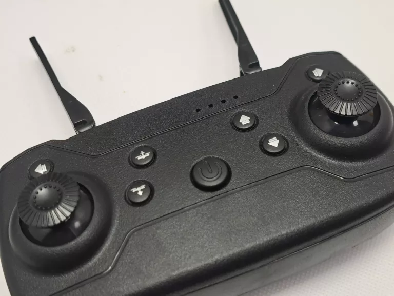 dron-e88-nova-wiek-dziecka-3475-70