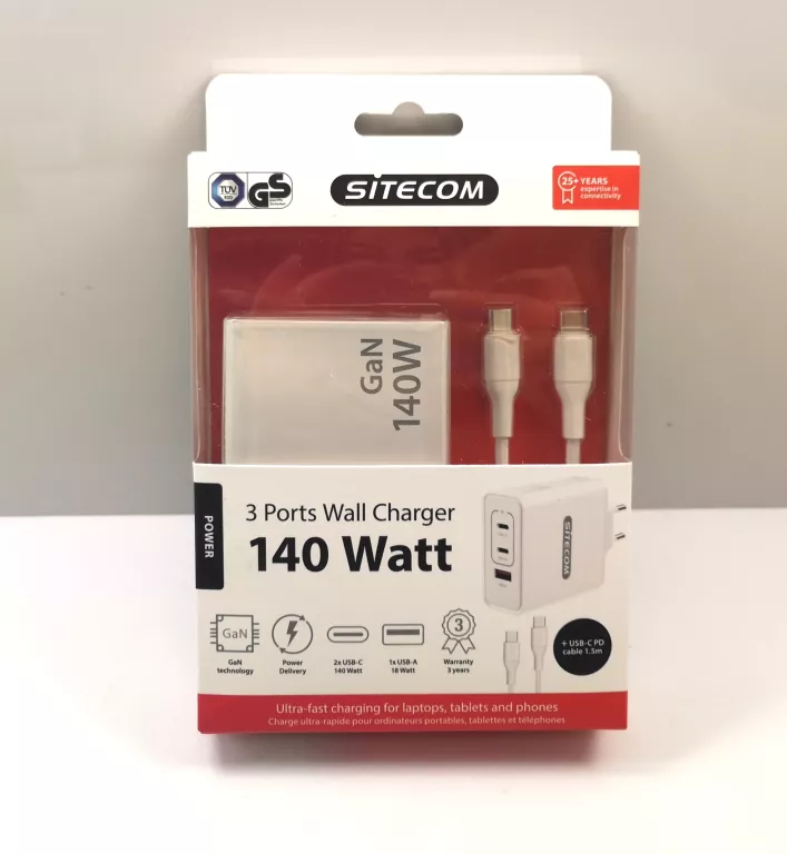 ladowarka-sitecom-140-watt-rogera-slawskiego-19-wiechowicza-poznan-x