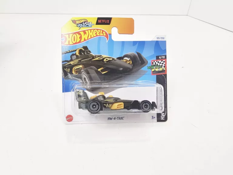 hot-wheels-hw-4-trac-reymonta-15-warszawa