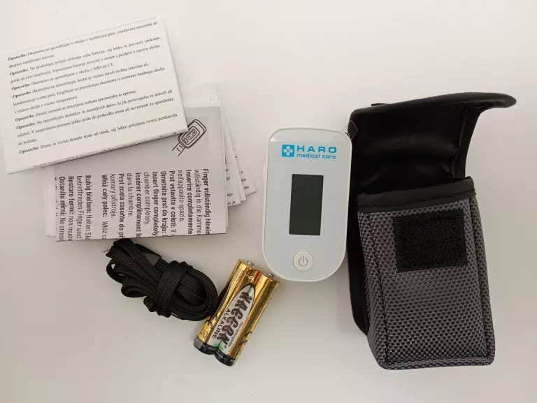 medyczny-pulsoksymetr-napalcowy-pulsometr-hubska-82-wroclaw