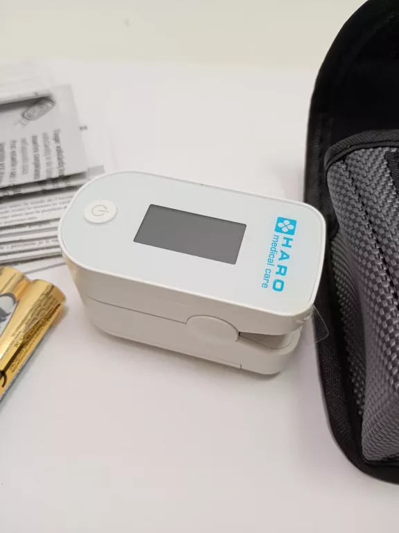 medyczny-pulsoksymetr-napalcowy-pulsometr-zasilanie-209202-1769477