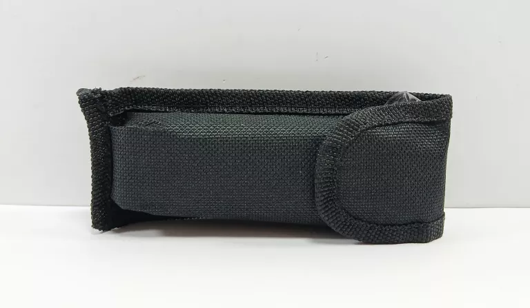 noz-sprezynowy-skladany-brazowy-ean-gtin-5904734421795