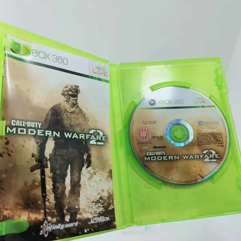 gra-na-xbox-360-call-od-duty-modern-warfare-2-okazja-ean-gtin-4988601006330