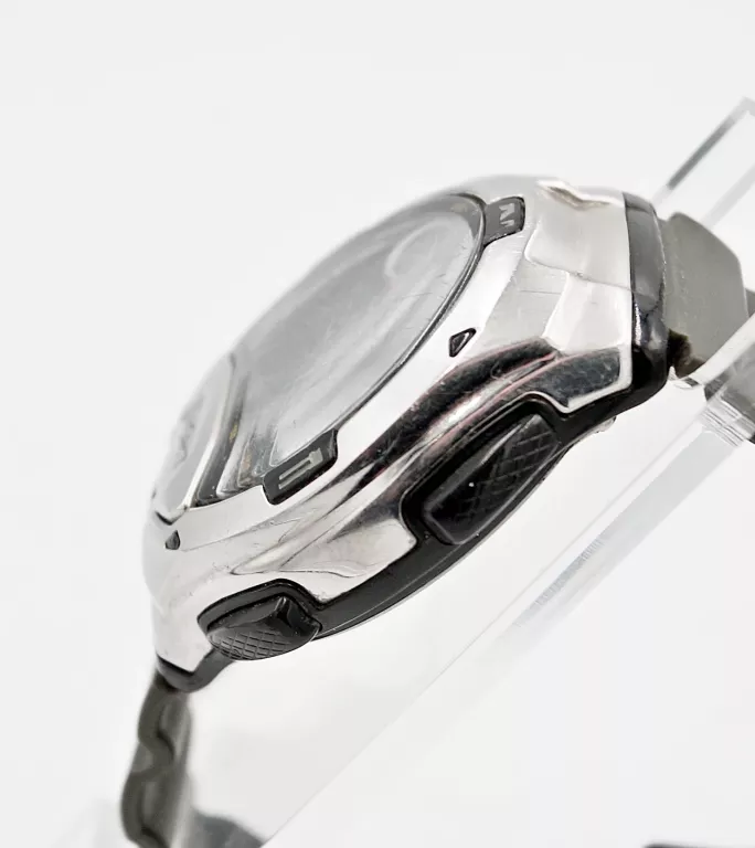 zegarek-casio-w-753-stan-11323-2