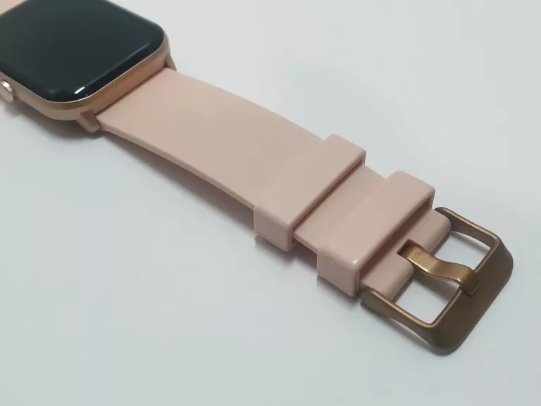 smartwatch-maxcom-aurum-se-kolor-249512-1647415