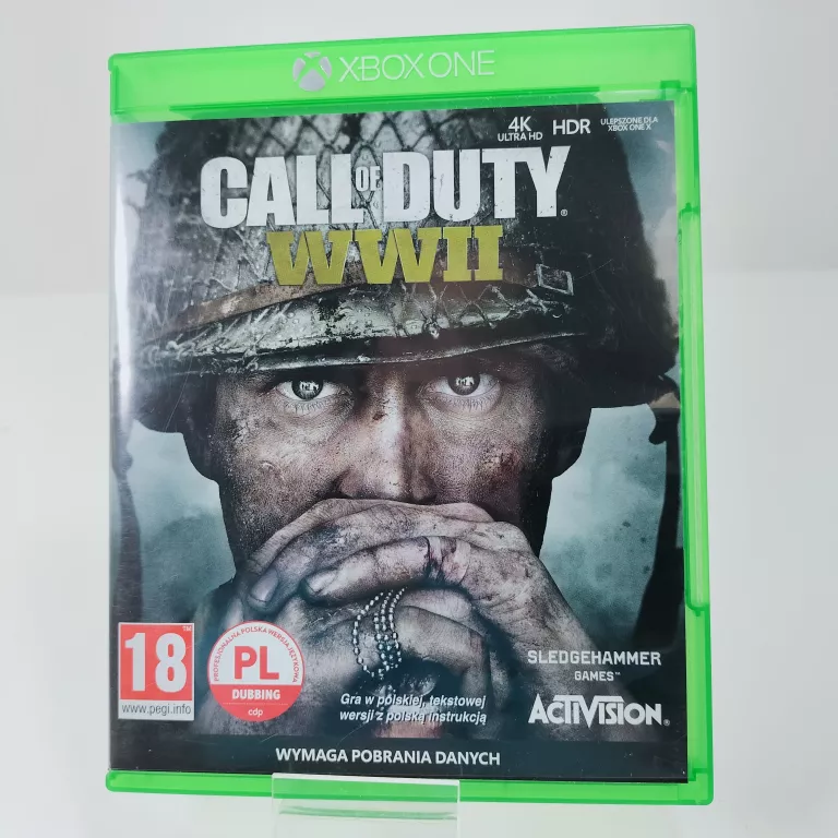 gra-na-xbox-one-call-of-duty-wwii-okazja-1-maja-191-bialogard