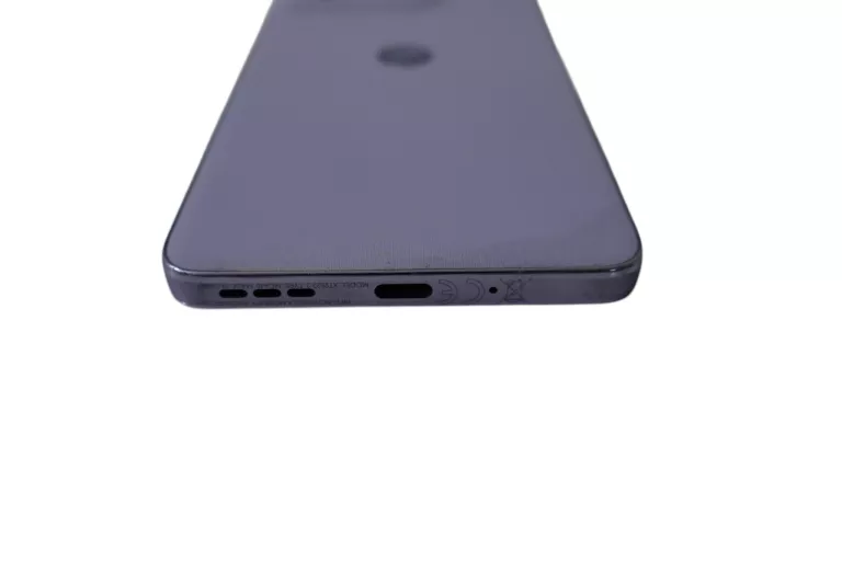 telefon-moto-g86-5g-8gb256gb-kod-producenta-pb7l0098pl