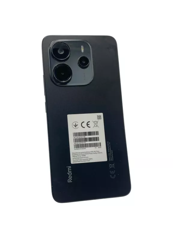 telefon-xiaomi-redmi-note-14-5g-8-gb-256-gb-etui-stan-11323-2