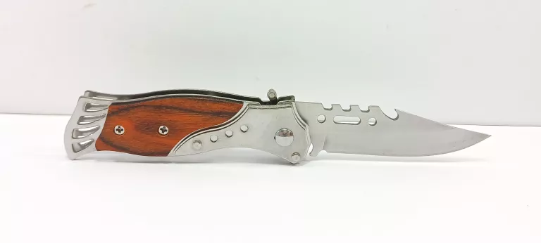 noz-sprezynowy-skladany-brazowy-stan-11323-2