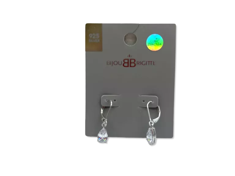 kolczyki-stal-srebrno-bijou-brigitte-wiszace-lezka-jagiellonska-2-zabrze-sj