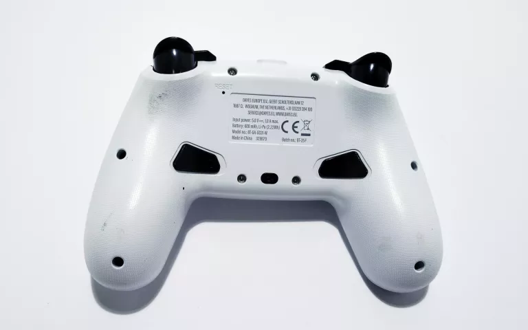 pad-do-pc-battletron-bt-ga-gc01-w-stan-11323-2