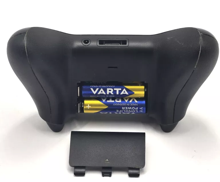 pad-do-xbox-model-1914-czarny-waga-produktu-z-opakowaniem-jednostkowym-0630