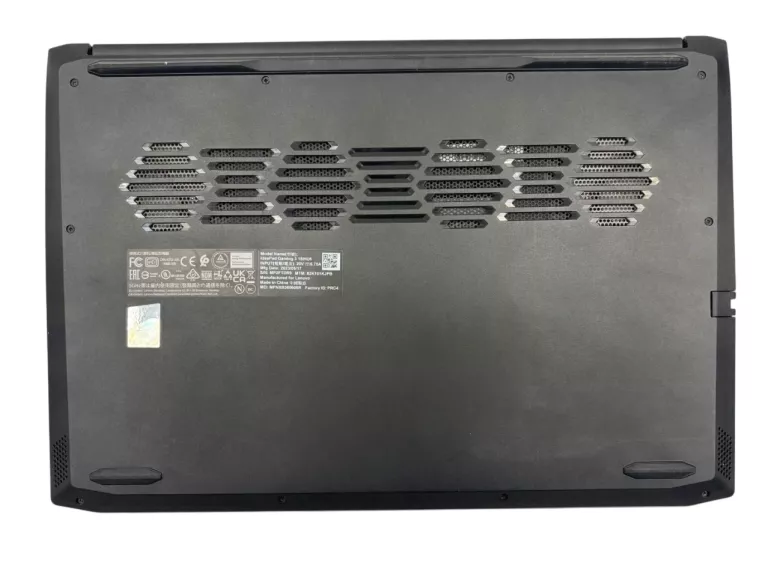 lenovo-ideapad-gaming-3-156-i5-11320h-16512gb-ssd-rtx-3050-gw032027-pojemnosc-dysku-512