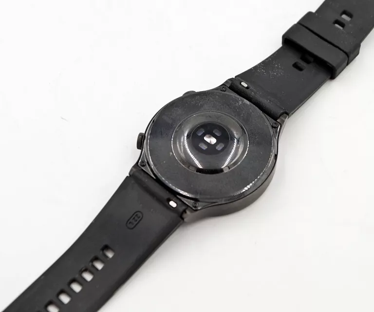 smartwatch-huawei-watch-gt-2-pro-czarny-w-pudelku-kolor-249512-1647413