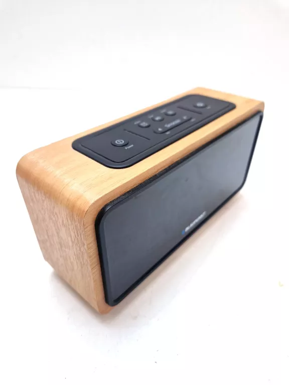 radio-blaupunkt-cr65bt-ean-gtin-8693596451732