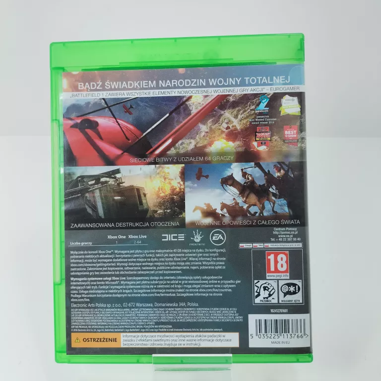 gra-na-xbox-one-battlefield-1-okazja-stan-11323-2