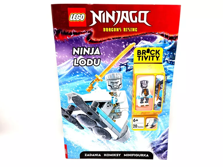 lego-ninjago-ninja-lodu-lnc-6737-praca-zbiorowa-glogowska-91a-poznan