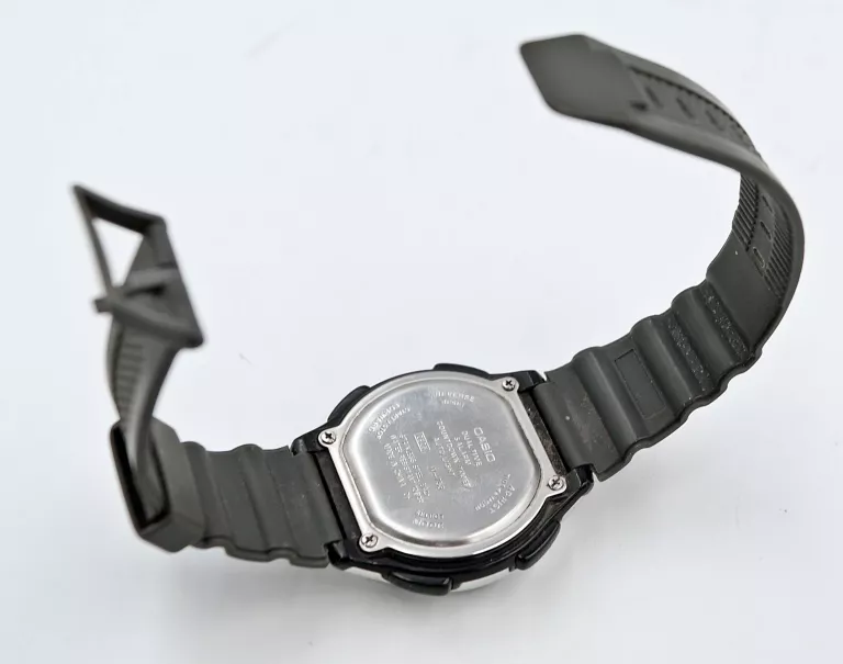 zegarek-casio-w-753-material-paska-129219-3