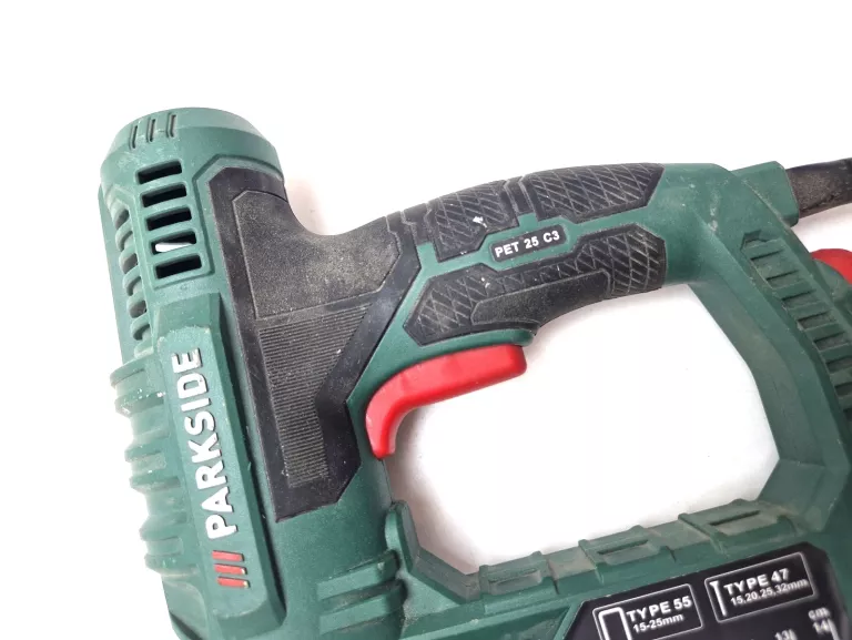 taker-elektryczny-parkside-pet-25-c3-maksymalna-dlugosc-zszywek-25