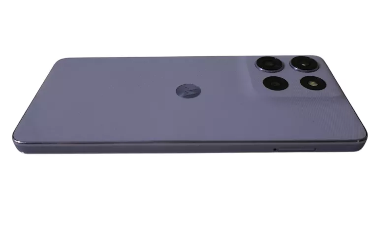telefon-moto-g86-5g-8gb256gb-przekatna-ekranu-667