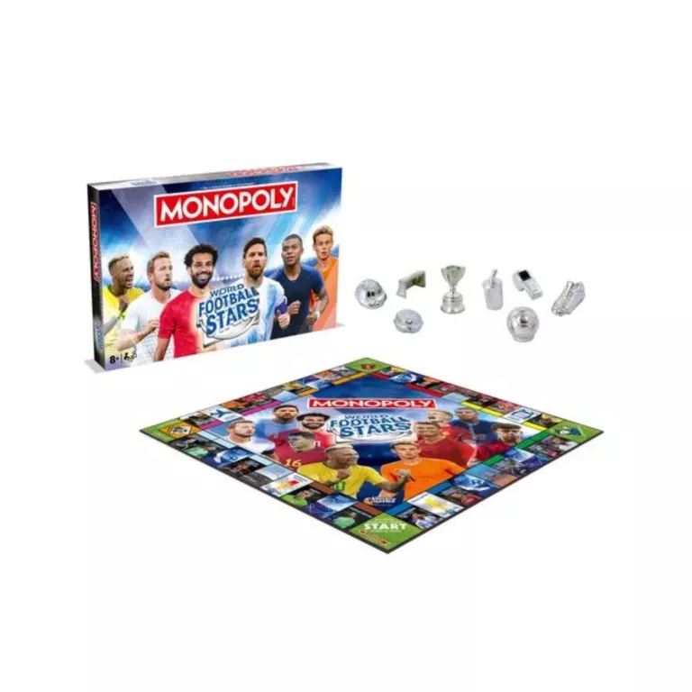 gra-planszowa-winning-moves-monopoly-world-football-stars-ean-gtin-5036905061551