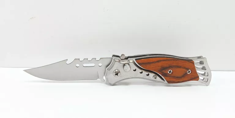 noz-sprezynowy-skladany-brazowy-28-czerwca-126-poznan-ska-x