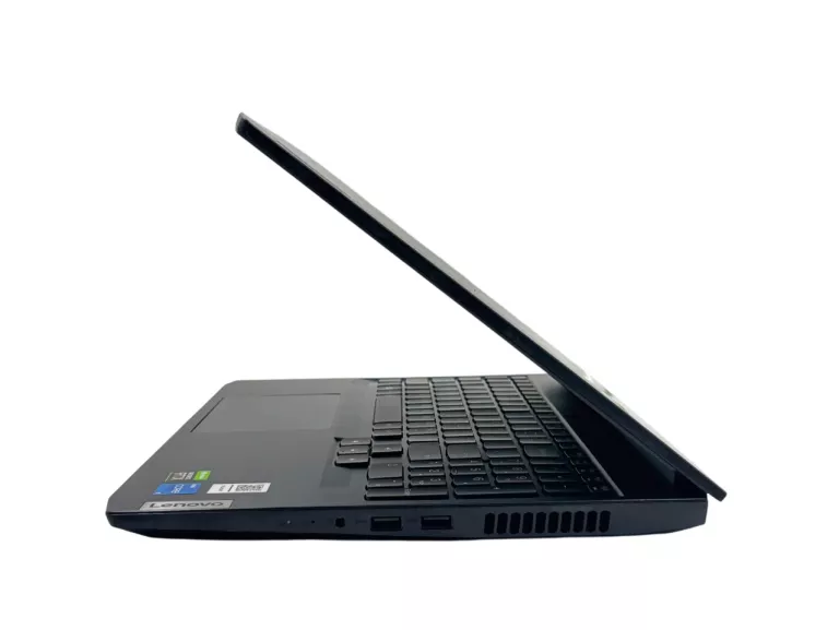lenovo-ideapad-gaming-3-156-i5-11320h-16512gb-ssd-rtx-3050-gw032027-rozdzielczosc-px-4474-211457