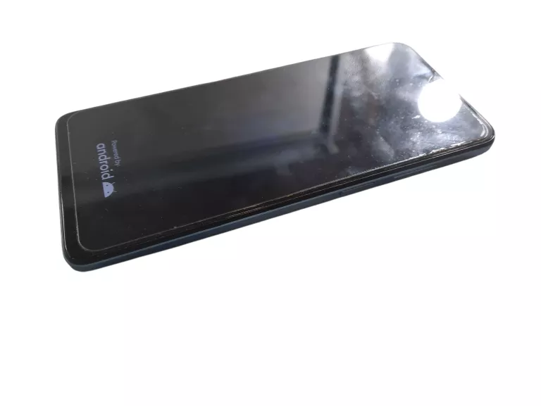 telefon-motorola-moto-e22-ean-gtin-840023236143