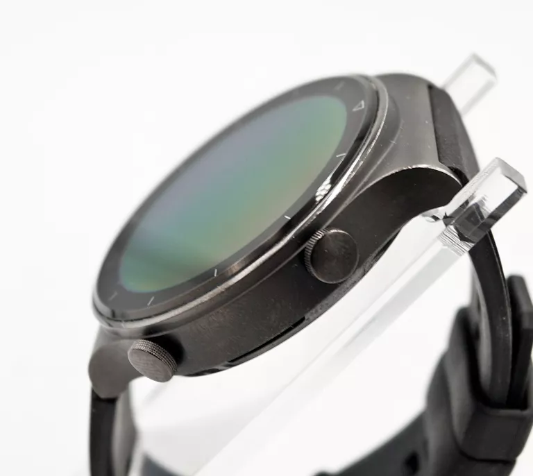 smartwatch-huawei-watch-gt-2-pro-czarny-w-pudelku-rodzaj-231461-360429