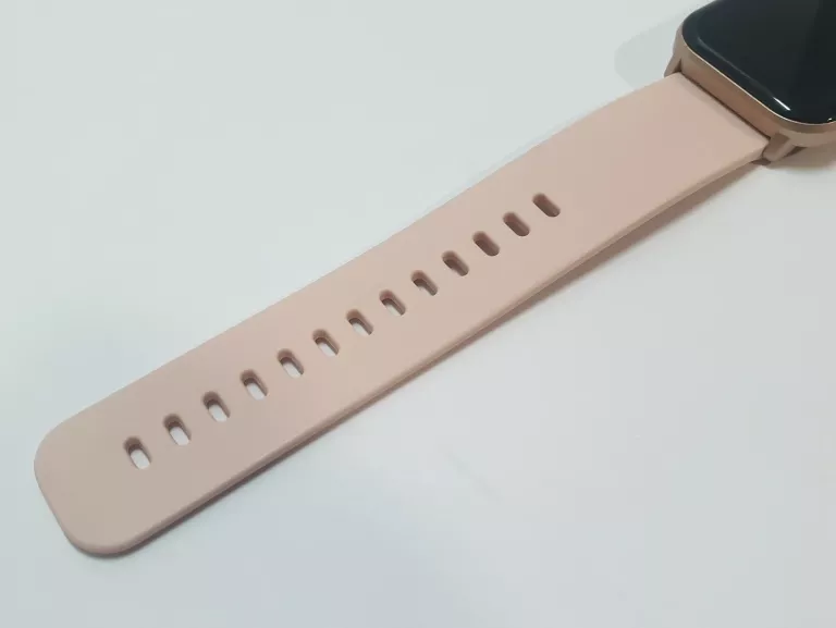 smartwatch-maxcom-aurum-se-marka-248811-1138725